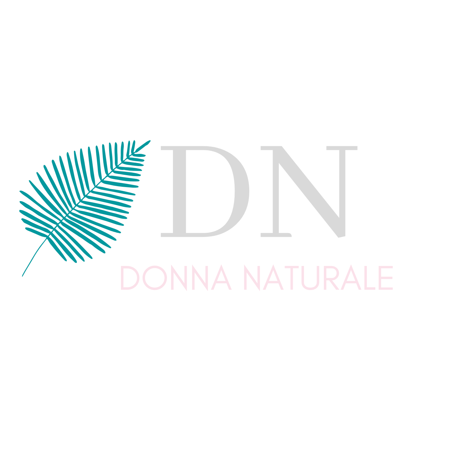 Donna Naturale